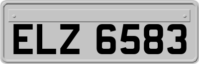 ELZ6583