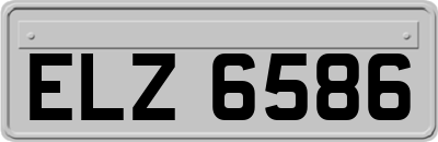 ELZ6586