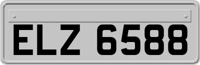 ELZ6588