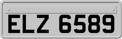 ELZ6589