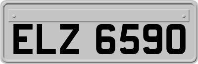 ELZ6590
