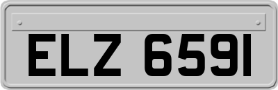 ELZ6591
