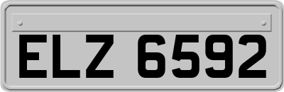 ELZ6592