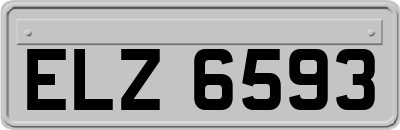 ELZ6593
