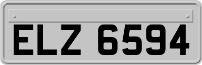 ELZ6594