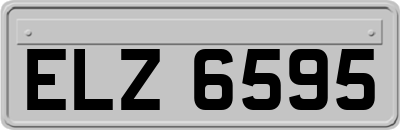 ELZ6595