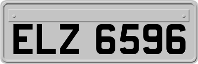 ELZ6596