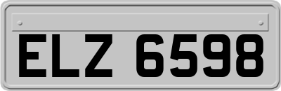 ELZ6598