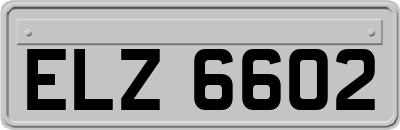 ELZ6602