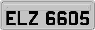 ELZ6605