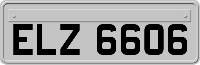 ELZ6606