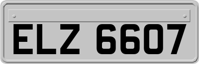 ELZ6607