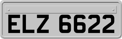 ELZ6622