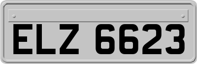 ELZ6623