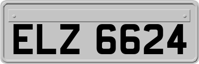 ELZ6624