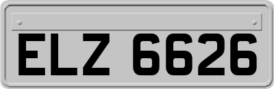 ELZ6626
