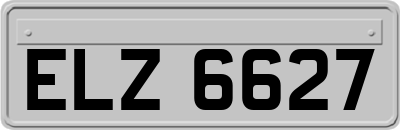 ELZ6627