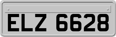 ELZ6628