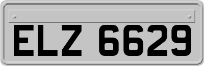 ELZ6629