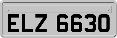 ELZ6630