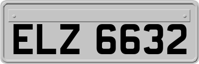 ELZ6632