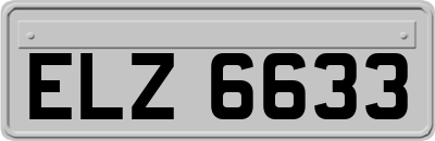 ELZ6633