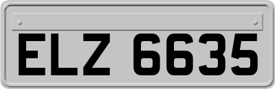 ELZ6635