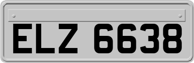 ELZ6638