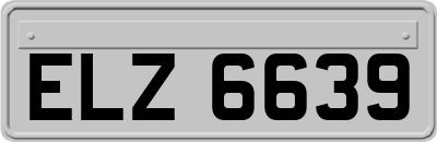 ELZ6639