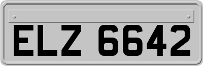 ELZ6642