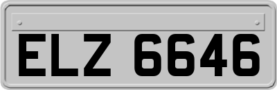 ELZ6646