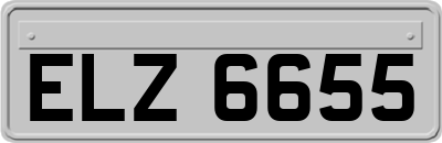 ELZ6655