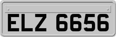 ELZ6656