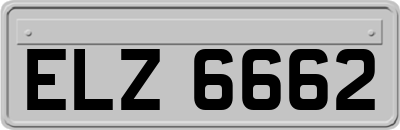 ELZ6662