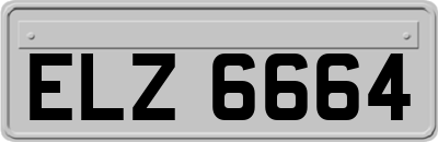ELZ6664