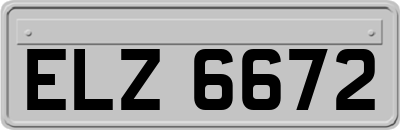 ELZ6672