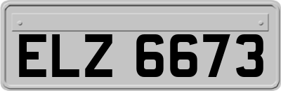 ELZ6673
