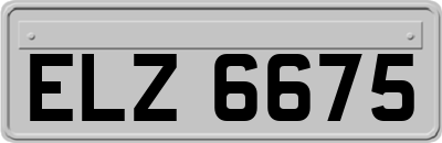 ELZ6675