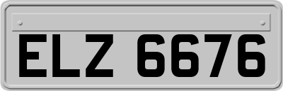 ELZ6676