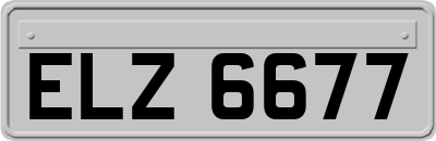 ELZ6677