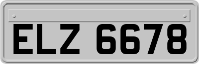 ELZ6678