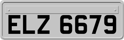 ELZ6679