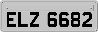 ELZ6682
