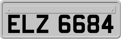 ELZ6684