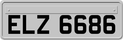 ELZ6686