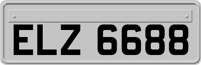 ELZ6688