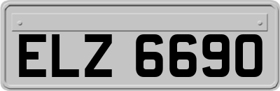ELZ6690
