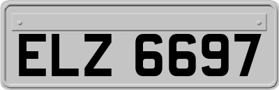 ELZ6697