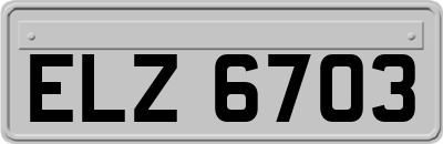 ELZ6703