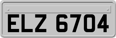 ELZ6704